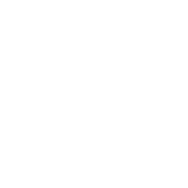 01-Lamas