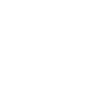 03-Seja-Cachos