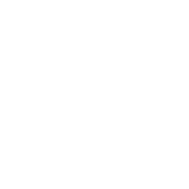 13-Bionatus